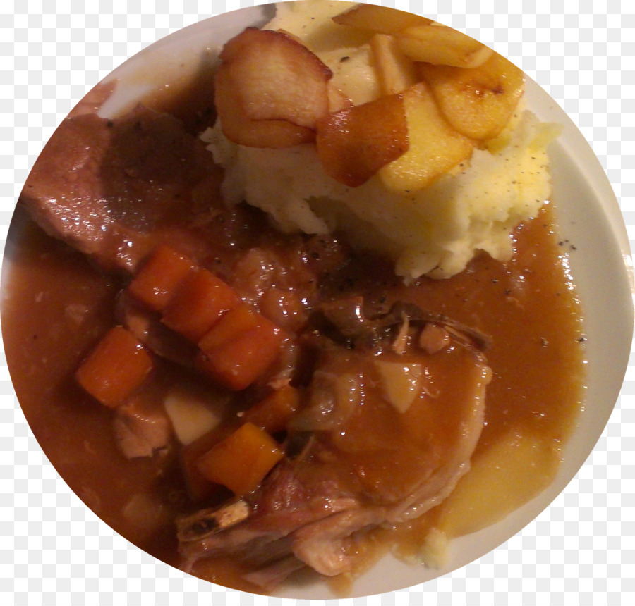 Daube，Pot Roast PNG