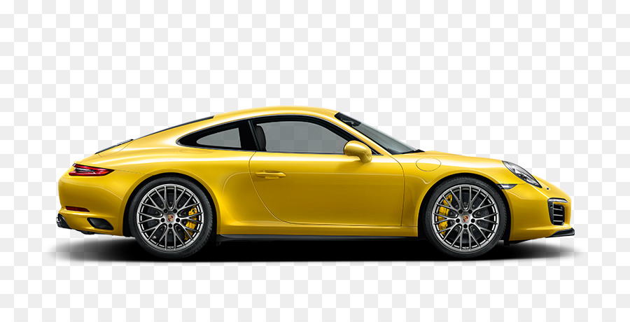 Porsche，Car PNG