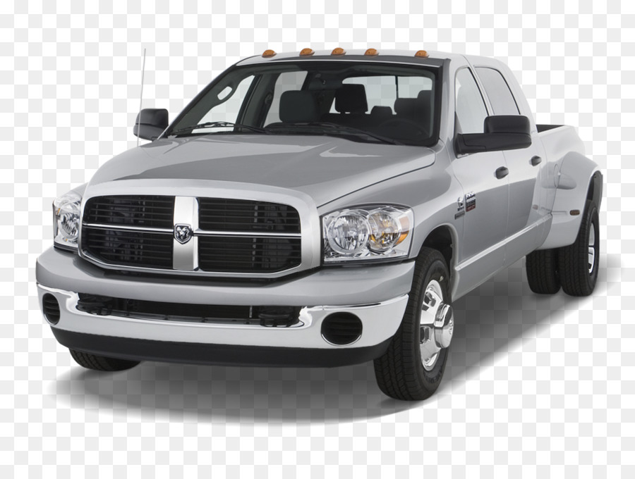 Dodge Ram Srt10，Camioneta Ram PNG