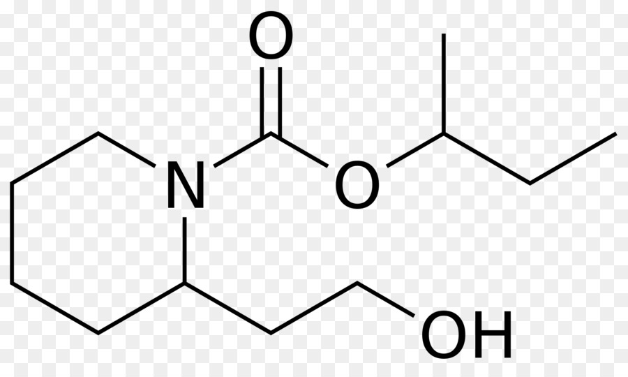 Ankleshwar，Sustancia Química PNG