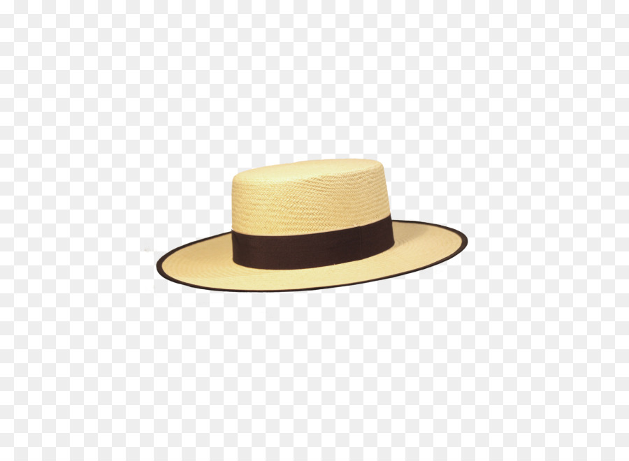 Sombrero De Paja，Sombrero PNG