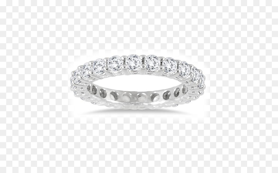 Diamante，Anillo PNG