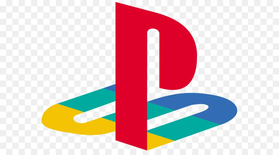 Playstation，Playstation 4 PNG