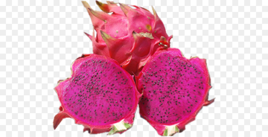 La Pitaya，Cocina Vegetariana PNG