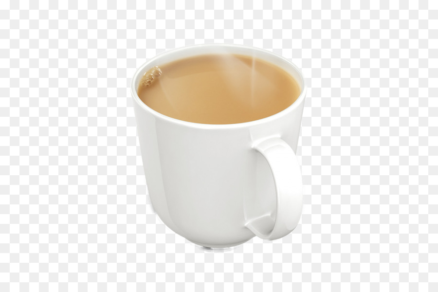 Cubana De Café Espresso，Café Au Lait PNG