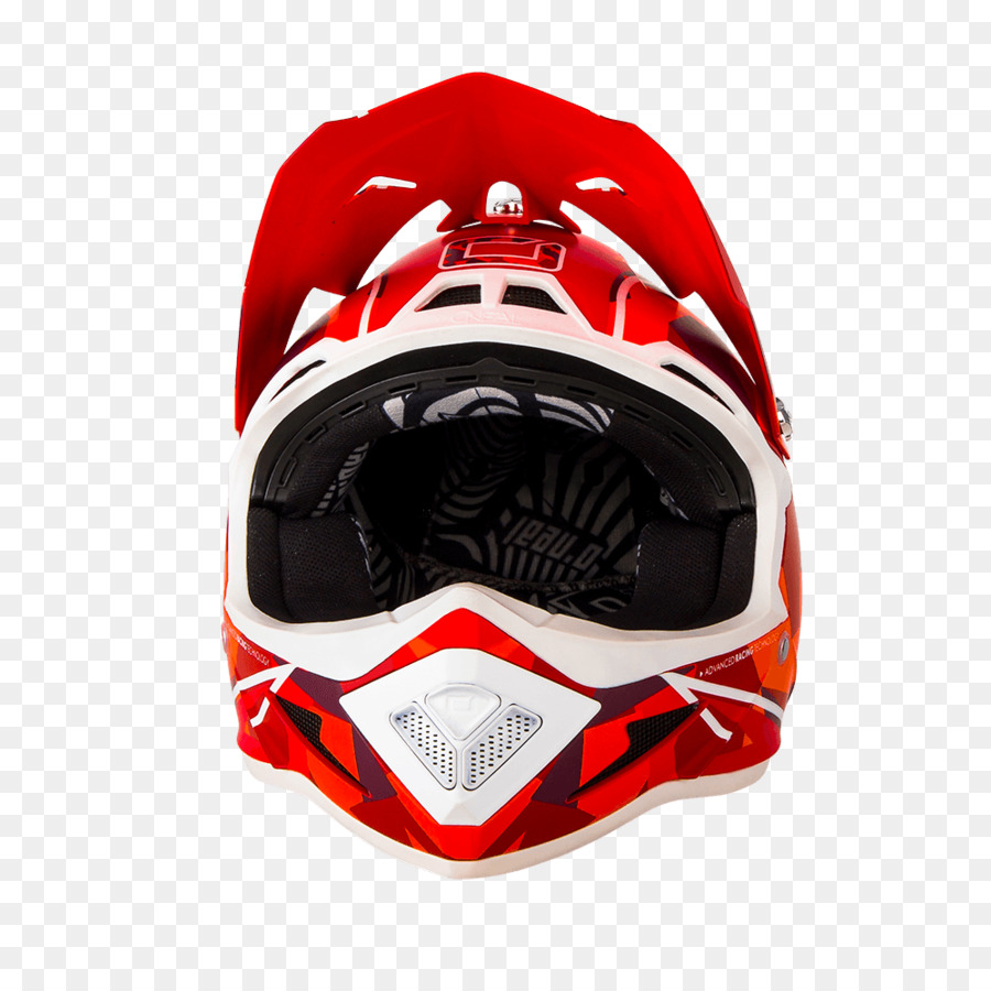 Los Cascos Para Bicicleta，Cascos De Moto PNG