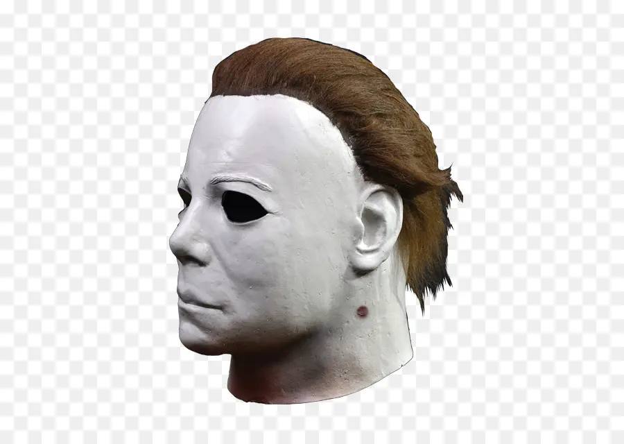 Michael Myers，Mascarilla PNG