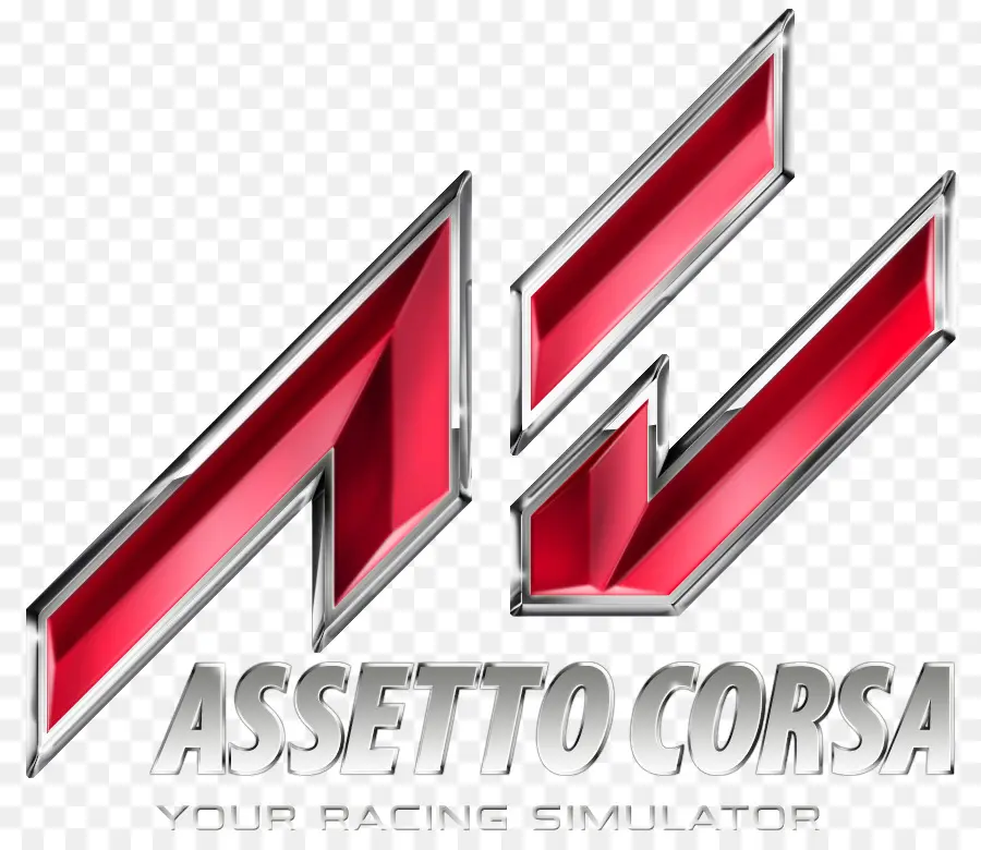 Assetto Corsa，Assetto Corsa Competizione PNG