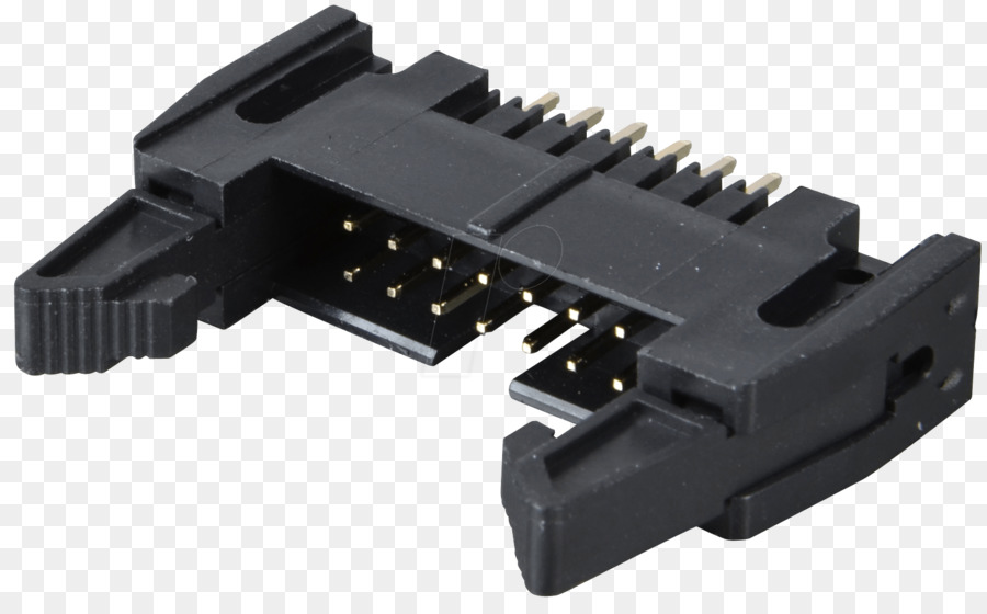 Conector Eléctrico，Pines PNG