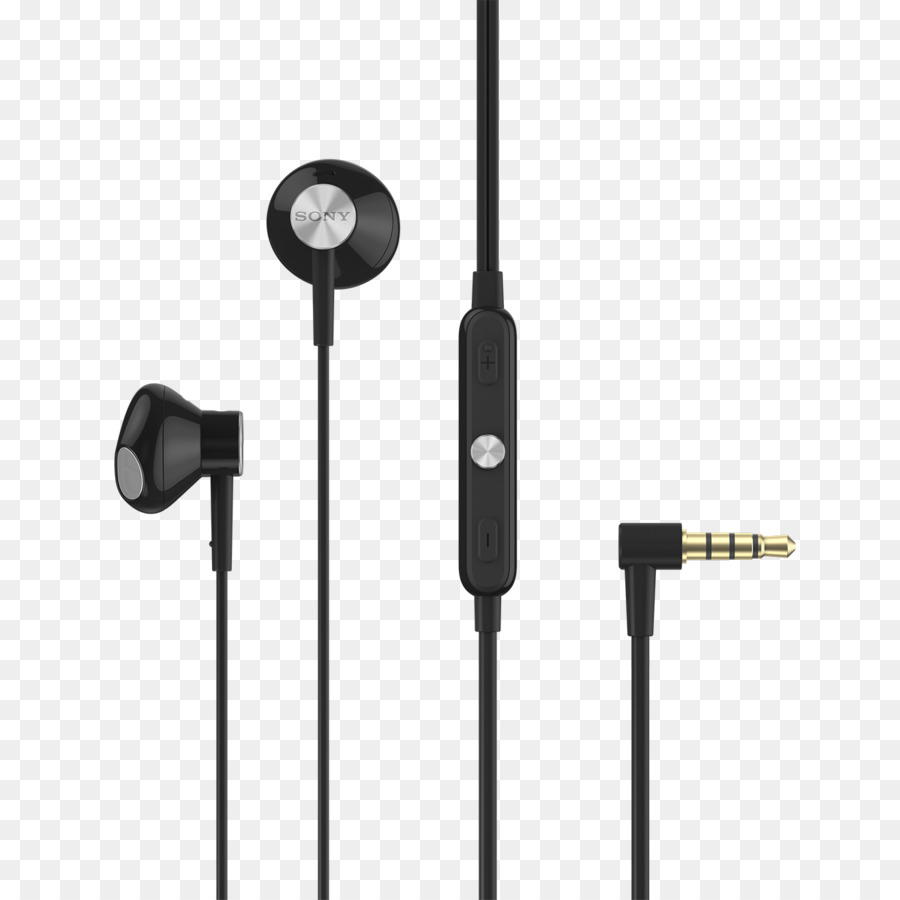 Sony Xperia Xa1，Sony Sth32 Auriculares Estéreo PNG