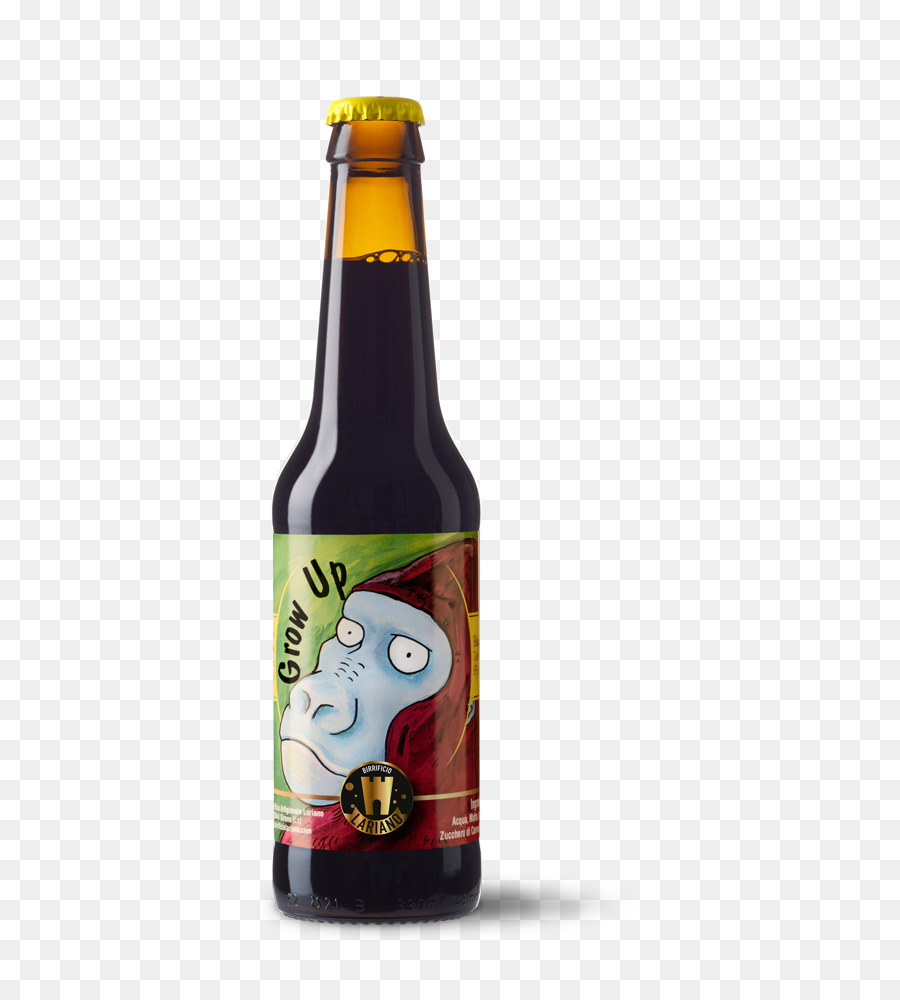 Ale，Stout PNG