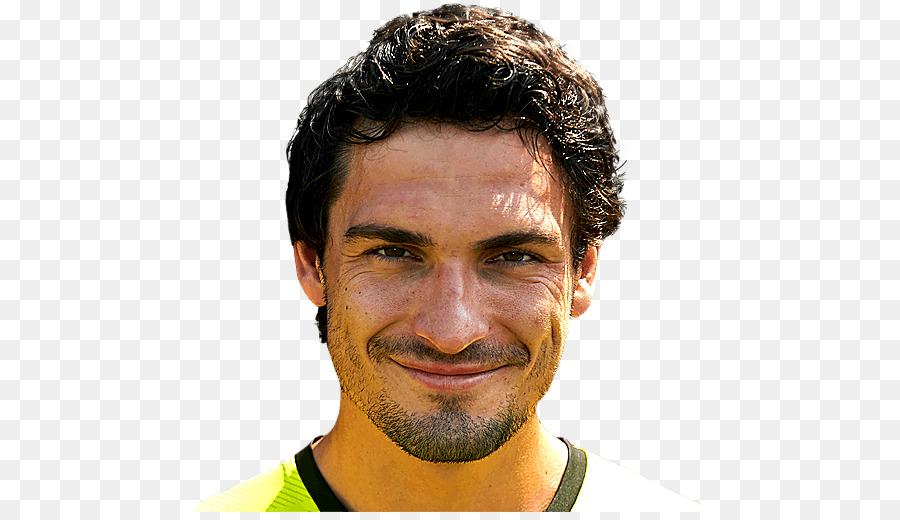 Fifa 11，Mats Hummels PNG