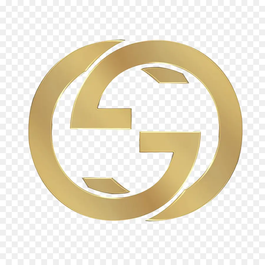 Gucci，Logotipo PNG