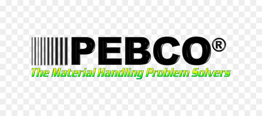 Pebco，Empresa PNG