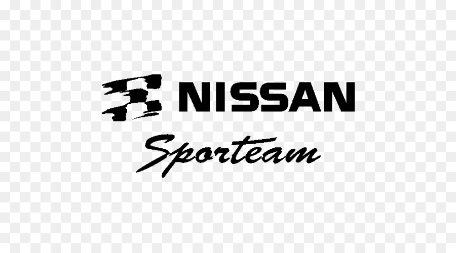 Nissan，Coche PNG