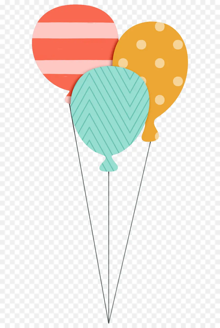 Pastel De Cumpleaños，Cumpleaños PNG