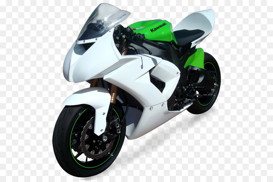 Carenado Moto，Coche PNG