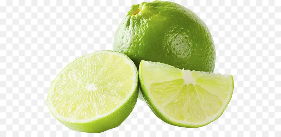 Lima，Key Lime PNG