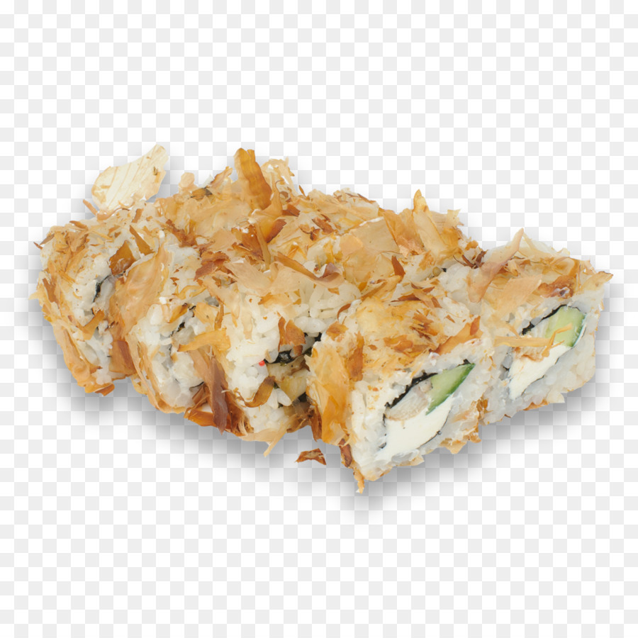 Cocina Asiática，Receta PNG