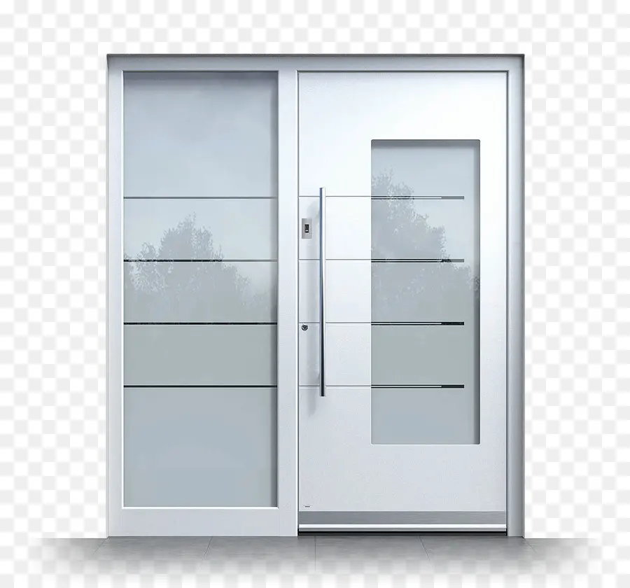 Puerta，Door PNG