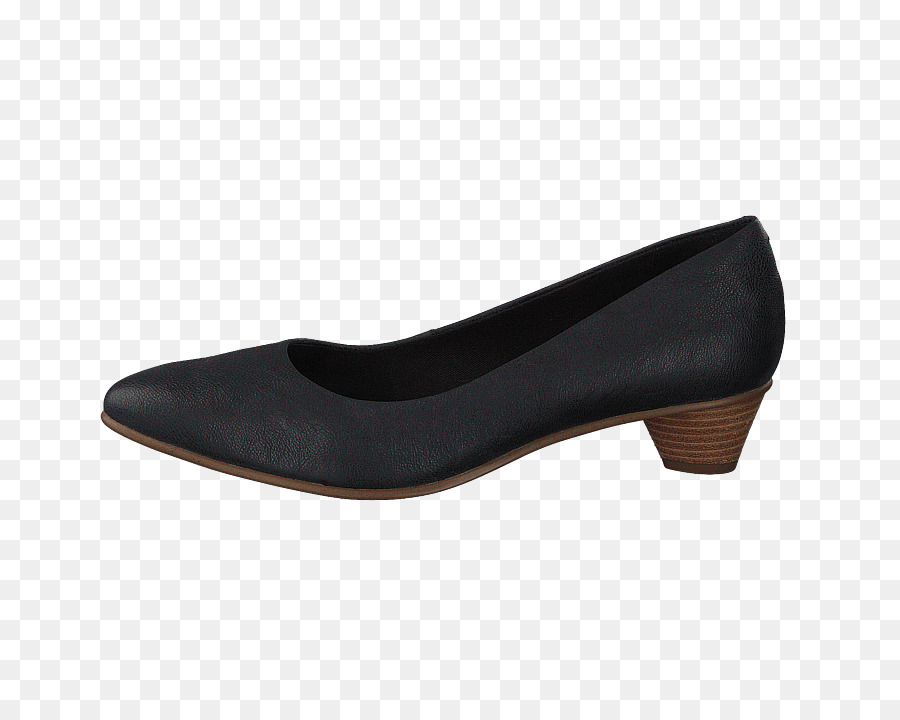 El Ballet Plana，Zapato PNG