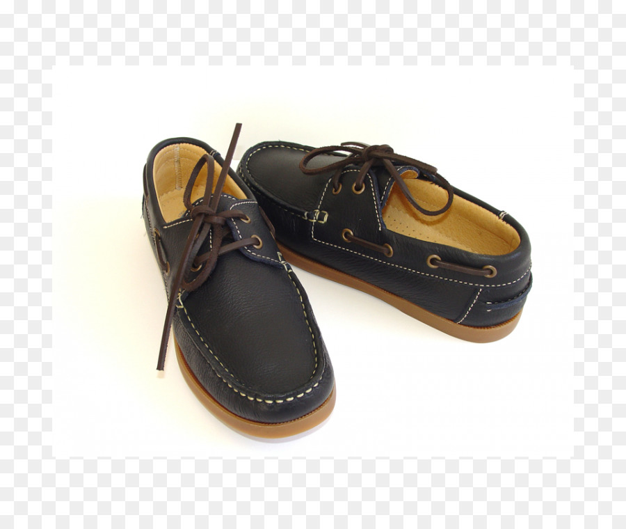 Slipon Zapato，Zapato PNG