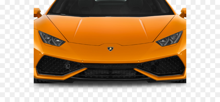 2015 Lamborghini Huracan，Lamborghini PNG