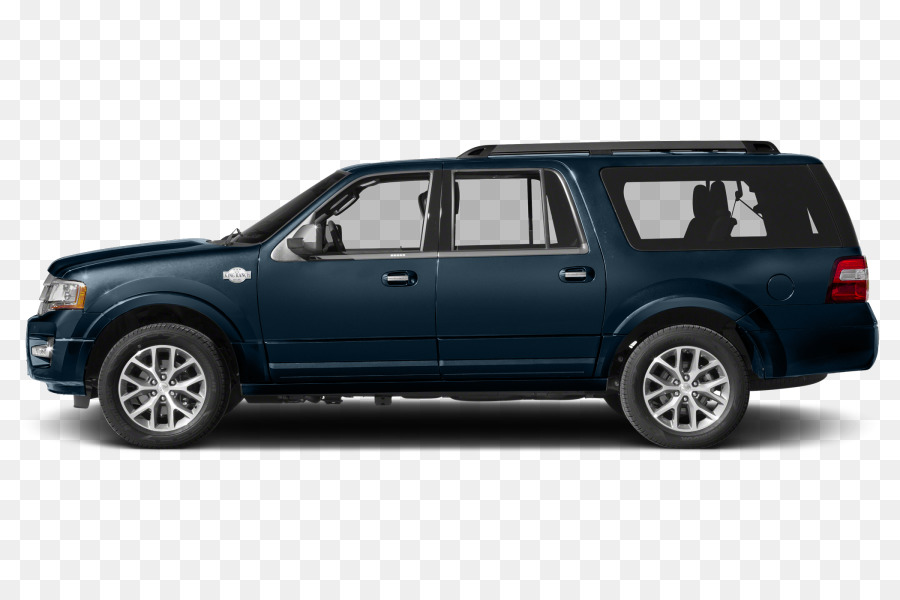 Suv Azul，Auto PNG