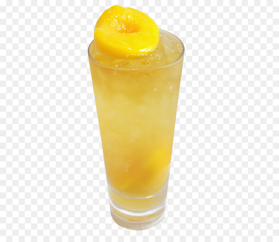 Agua De Valencia，Jugo De Naranja PNG