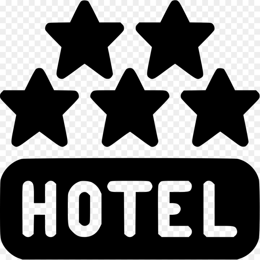 Hotel，Estrellas PNG