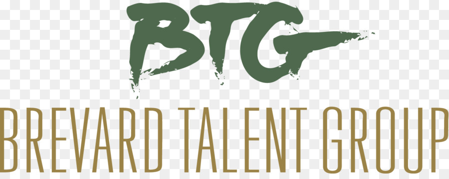 Brevard Talento De Grupo，Logotipo PNG