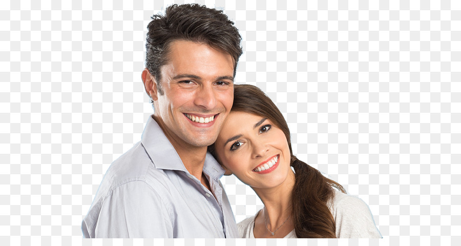 Pareja，Gente PNG