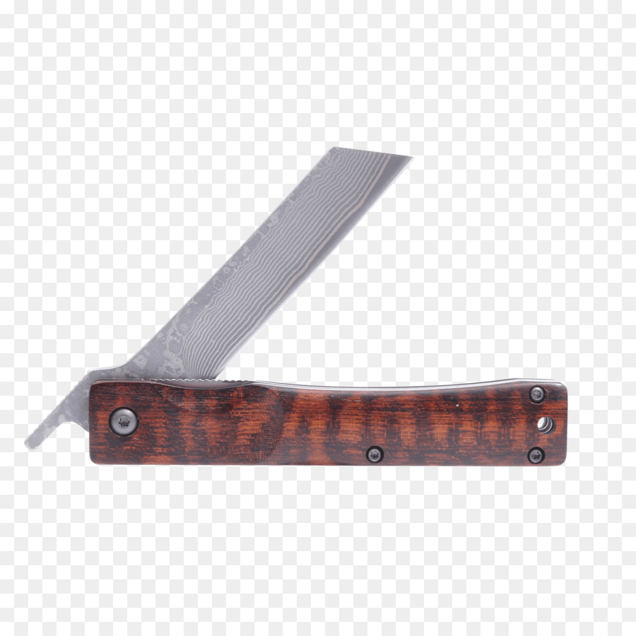 Utilidad De Los Cuchillos，Cuchillo PNG