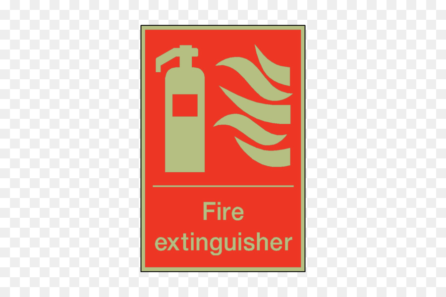 Extintor De Incendios，Seguridad PNG