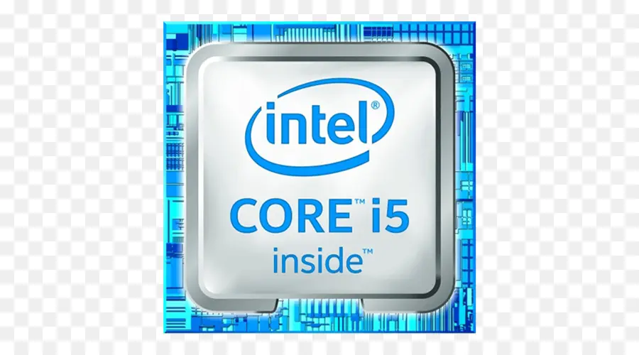 Intel，Intel Core I7 PNG