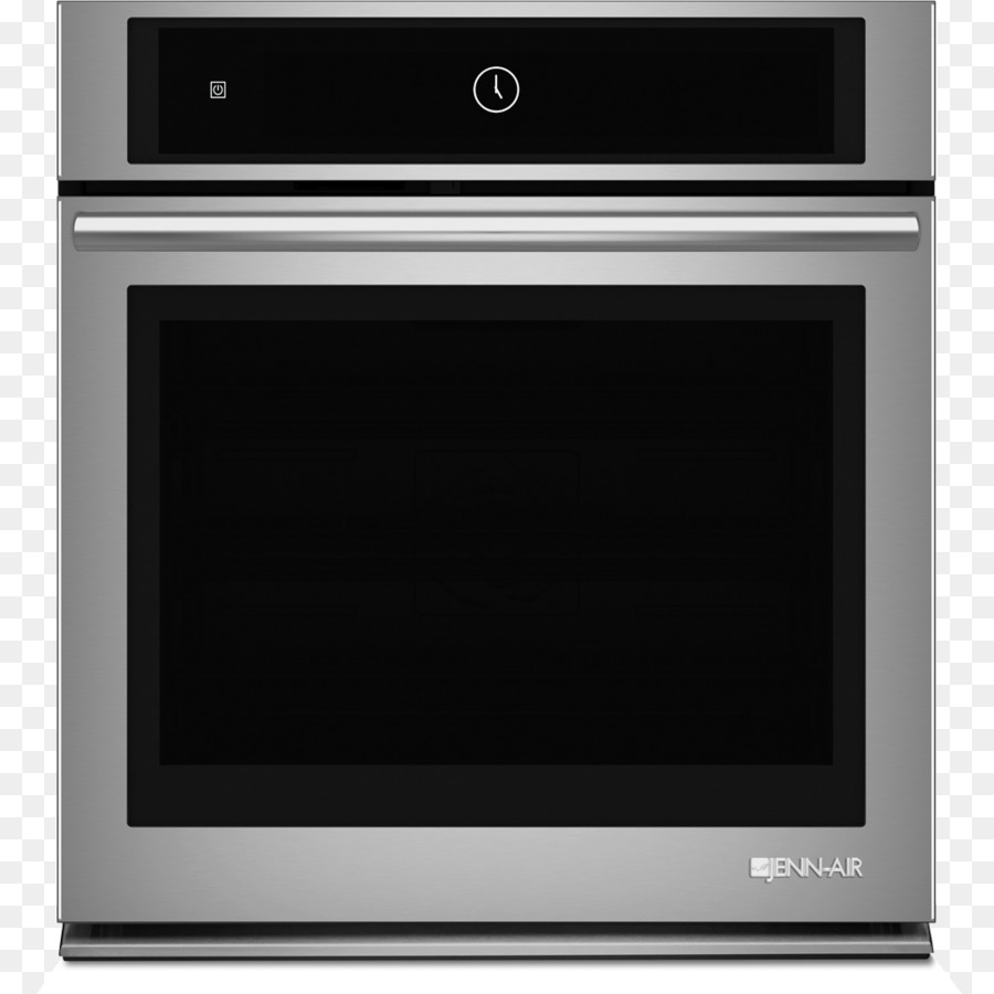 Horno，Cocina PNG