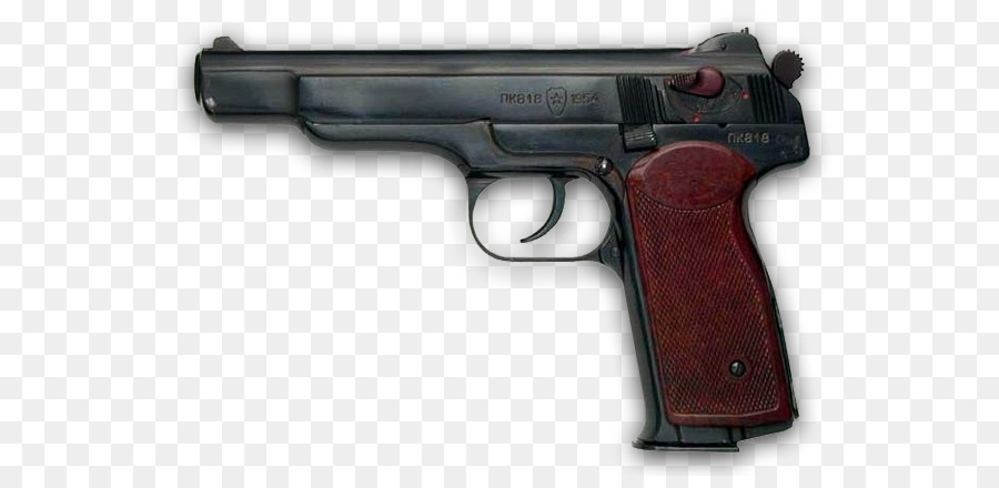 Baril，Pistola PNG