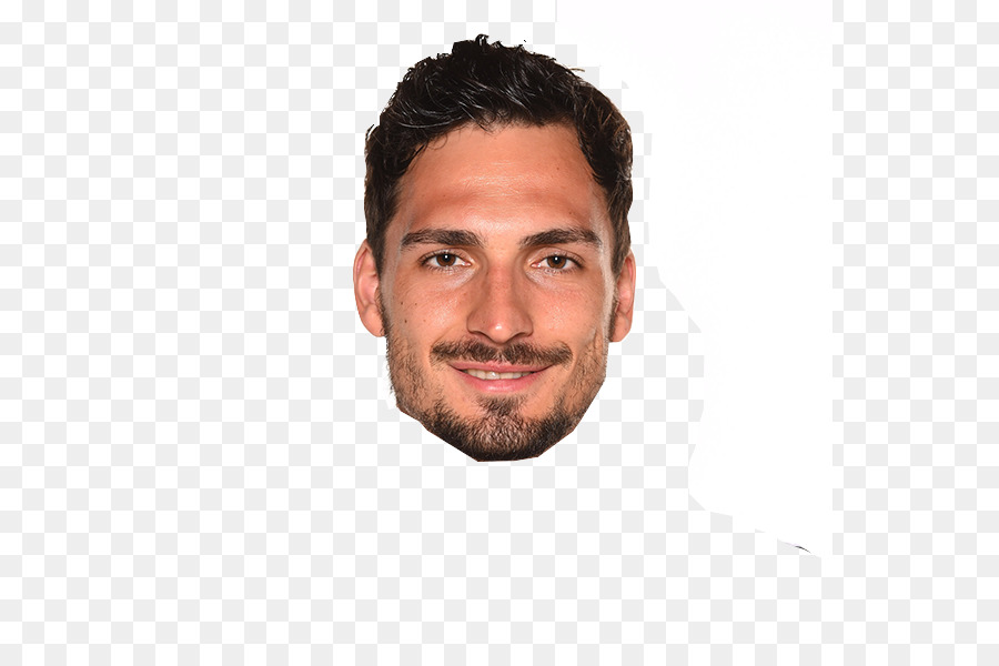 Mats Hummels，2014 Copa Mundial De La Fifa PNG