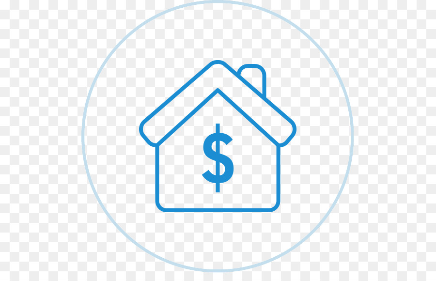 Casa，Dinero PNG