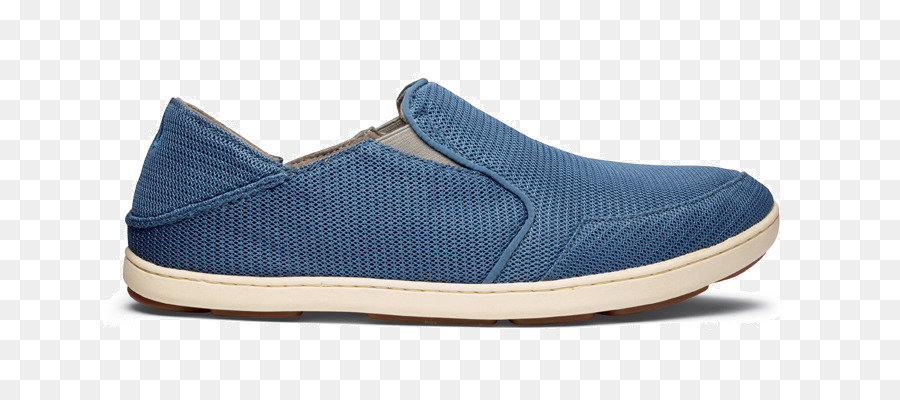 Zapatillas De Deporte，Zapato PNG