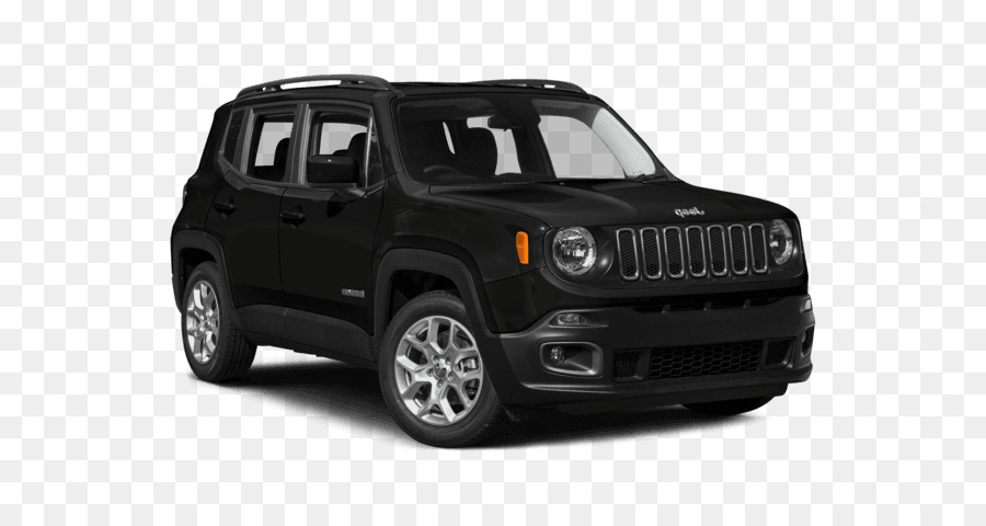 Jeep，Dodge PNG