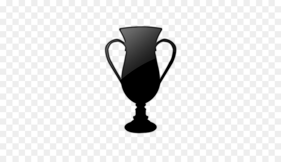 Trofeo，Taza PNG