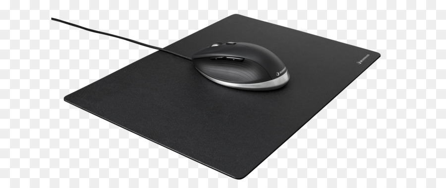 Wacom Intuos 3d Negro Hardwareelectronic，Wacom Intuos 3d PNG