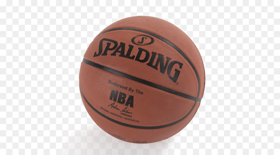 Baloncesto，Pelota PNG