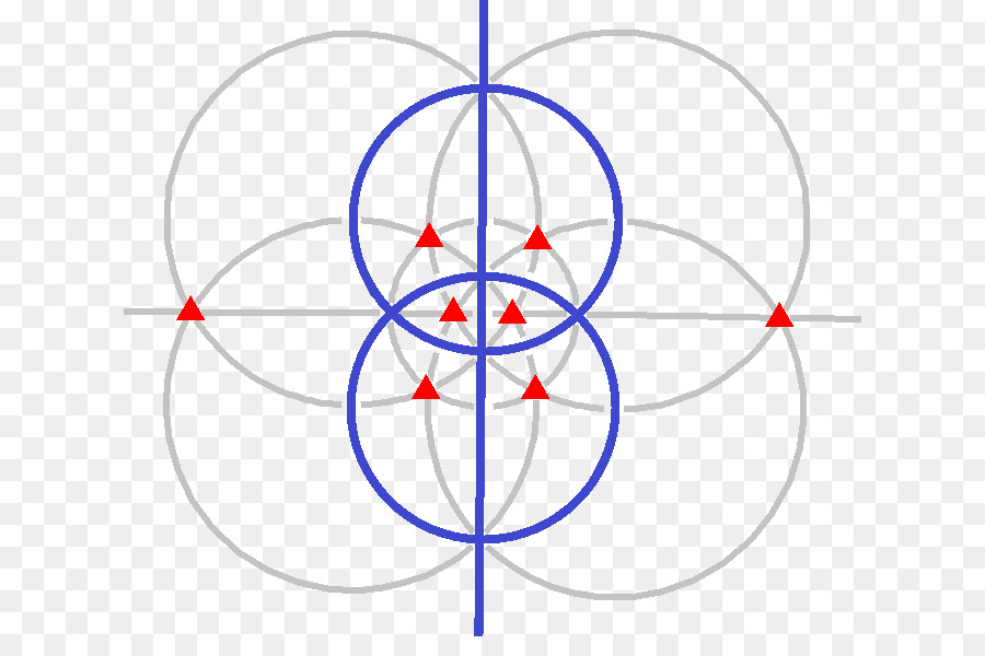 Simetría Tetraédrica，Disdyakis Dodecaedron PNG