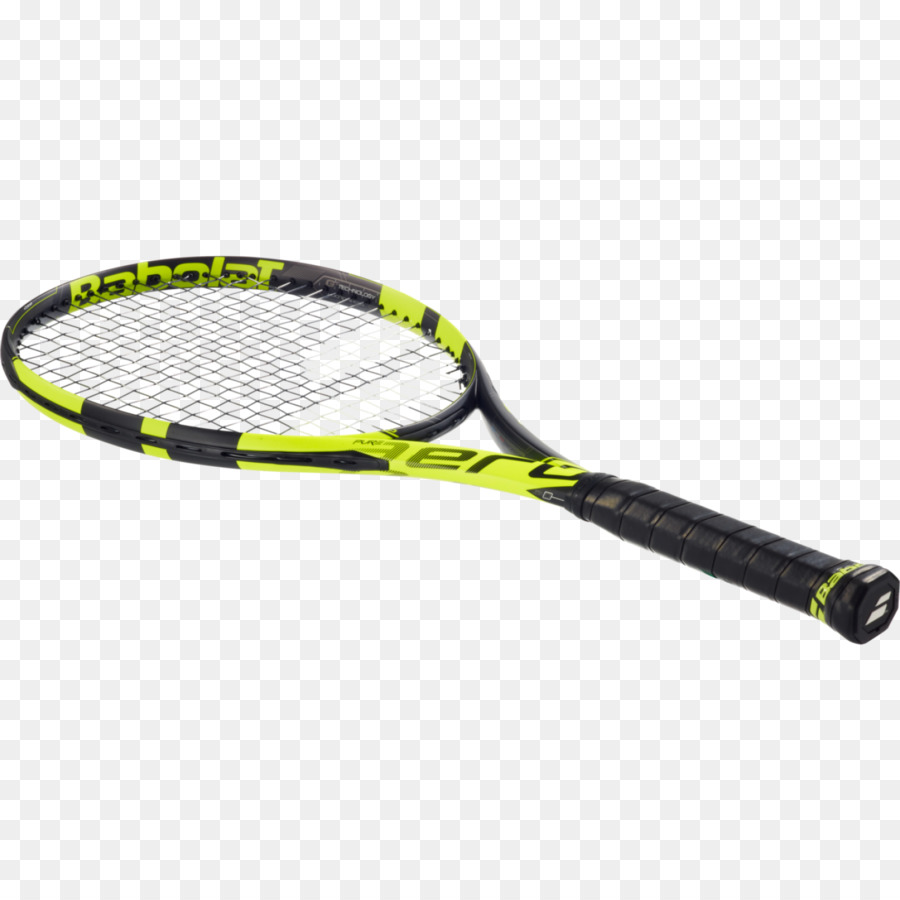 Raqueta，Babolat PNG