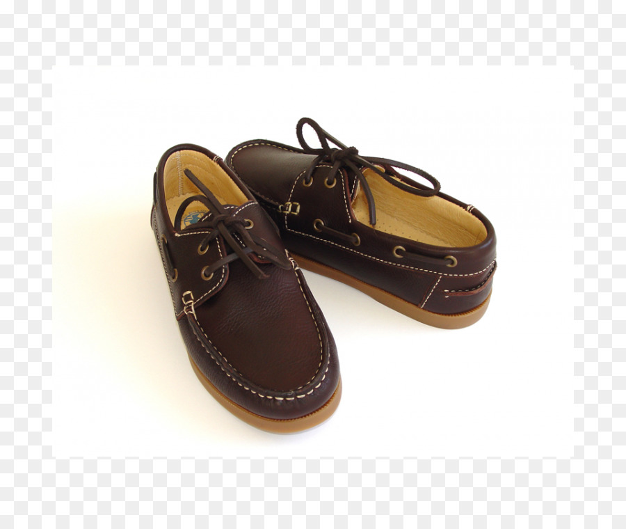 Slipon Zapato，Gamuza PNG