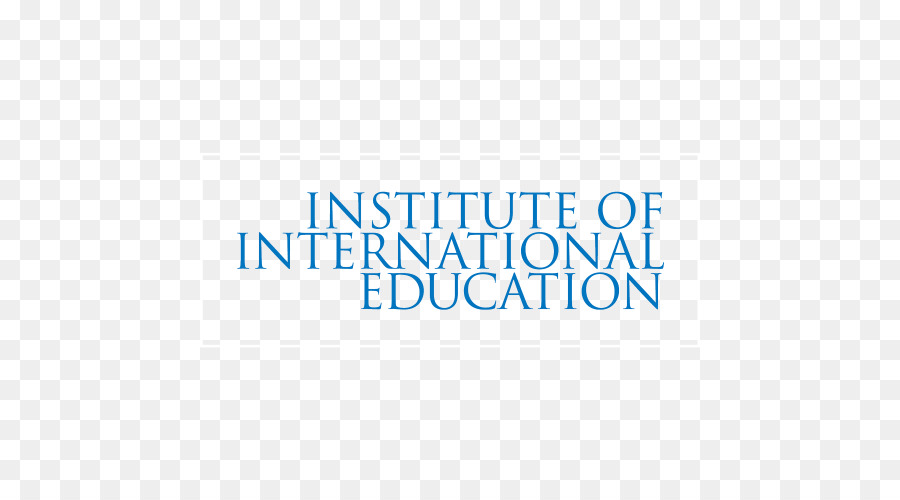 La Educación，Instituto De Educación Internacional PNG