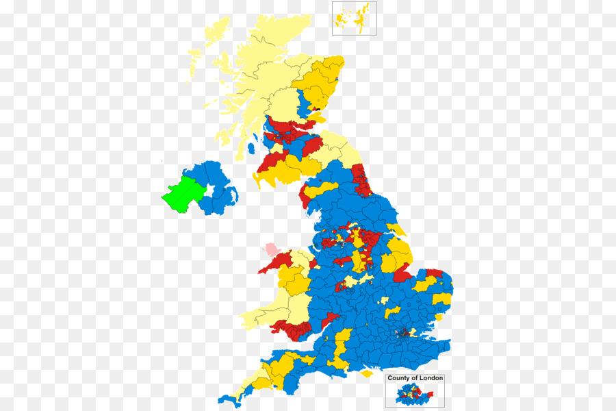Reino Unido Elecciones Generales De 1922，Reino Unido PNG