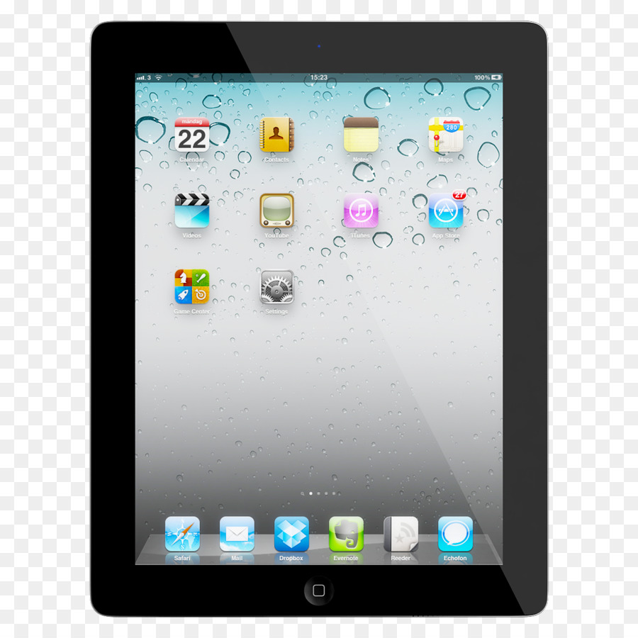 Ipad 2，Ipad Mini PNG